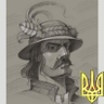 Profilbild von jumar🇺🇦