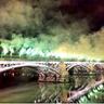 ciudad del Betis - ENTRENADOR UEFA C profil fotoğrafı