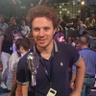 Filippo Tudisco ็ๅคดๅ