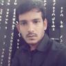 Profilbild von Ranjiit Kumar