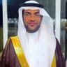 رائد الطويرقي 🕙's profile picture
