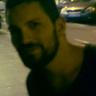 Profilbild von Alberto Baeza