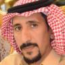 فايز الصالح profil fotoğrafı