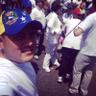 Luis Fernando Perez's profile picture