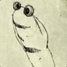 Profilbild von pure, impure