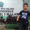 Robbi Achmad Taufik profil fotoğrafı