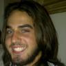 jason bruchou's profile picture