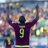 Chicho Cuevas 的头像