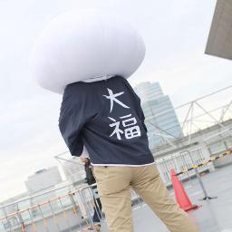 daihukunakanojo's profile picture