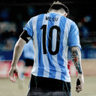 احمد الجبوري's profile picture
