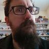 Nick Genaw's profile picture