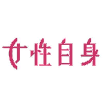 jisinjp's profile picture