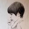 Nir Dafna's profile picture