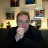СЕРГЕЙ ТУЗОВ profil fotoğrafı