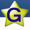 SolidState_GG profil fotoğrafı