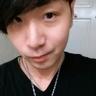 SackyChan 的头像
