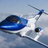 Фото профиля Richard L ✈