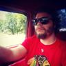 BearsBullsBlackhawks 的头像