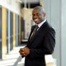 Profilbild von Dr Nobert Osemeke