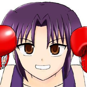 pi_ko002's profile picture