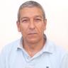 ♥Farid Atmani♥'s profile picture