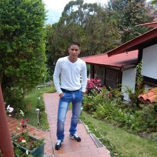 edsonblanco2010's profile picture