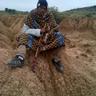 ubaba ka Thokozani Mathe๐ฟ๐ฆ๐ฑ๐ธ๐ฆ๐ฒ profil fotoฤrafฤฑ
