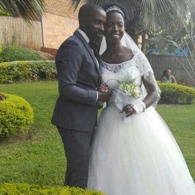 NdahiroPapy's profile picture