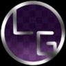 LaDon profil fotoğrafı