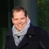Wouter Beijsens profil fotoğrafı