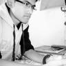 Profilbild von nishant nikhil