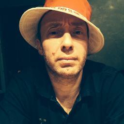 franckledorze's profile picture