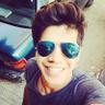 Nizzar Dhafer's profile picture