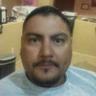 Adam Ray Sanabria's profile picture