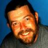 Profilbild von Mark Parshall @markparshall