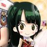 やぐぷに's profile picture