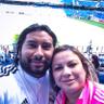 Danny Galagarza  的头像