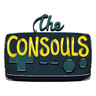 The Consouls 的头像