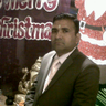 ashwani kumar's profile picture