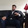 Ferhat.bnc's profile picture