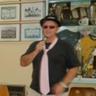 Profilbild von Aussie bloke - who loves Aussie dogs