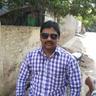 Venkatrao's profile picture