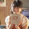 kiyoきよ's profile picture