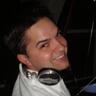 Chris Reed's profile picture