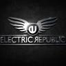 Profilbild von ELECTRIC REPUBLIC