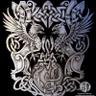 🇩🇪 Zar k stic 🇩🇪's profile picture