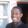 Tonderayi Machiridza's profile picture
