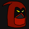 Jack Corvus 的头像