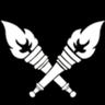 plasmatorch's profile picture