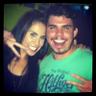 Polo Alcala's profile picture